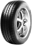 Легковая шина Torque TQ021 185/65 R14 86H