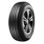 Легковая шина Vittos VSH10 Expedite 235/55 R18 104V