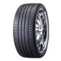 Легковая шина WINRUN R-330 255/45 R19 104W