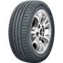 Легковая шина WestLake SA37 255/55 R20 110W