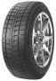 Легковая шина WestLake SW618 225/55 R17 101H