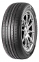 Легковая шина Windforce Catchfors H/P 165/70 R14 81H