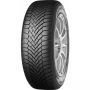 Легковая шина Yokohama BluEarth Winter V906 275/35 R23 104V