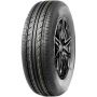 Легковая шина iLink L-Grip 16 175/70 R13 82T