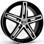 Легковой диск Neo Wheels 760 7x17 5x114,3 ET45 60,1 BD