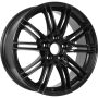 Легковой диск RST R168 8x18 5x114,3 ET50 67,1 BL