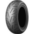 Bridgestone Exedra E-Max 130/90 R16 67H Front Wheel (переднее колесо)