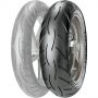 Мотошина Metzeler SPORTEC M5 INTERACT 160/60 R17 69W Rear Wheel (заднее колесо)