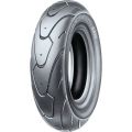 Michelin Bopper 130/90 R10 61L Front/Rear