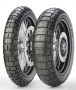 Мотошина Pirelli Scorpion Rally STR 140/80 R17 69V Rear Wheel (заднее колесо)