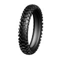 Wincross Rymax 50 70/100 R19 42M Front Wheel (переднее колесо)