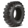 Спецшина Ceat MPT 602 405/70 R20 14PR