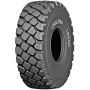 Спецшина LingLong LMS401 23.5-25 185B/201A2 E4 TL