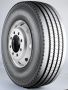 Грузовая шина Maxxis UR288 11.00R22,5 148/145L универсальная 16PR