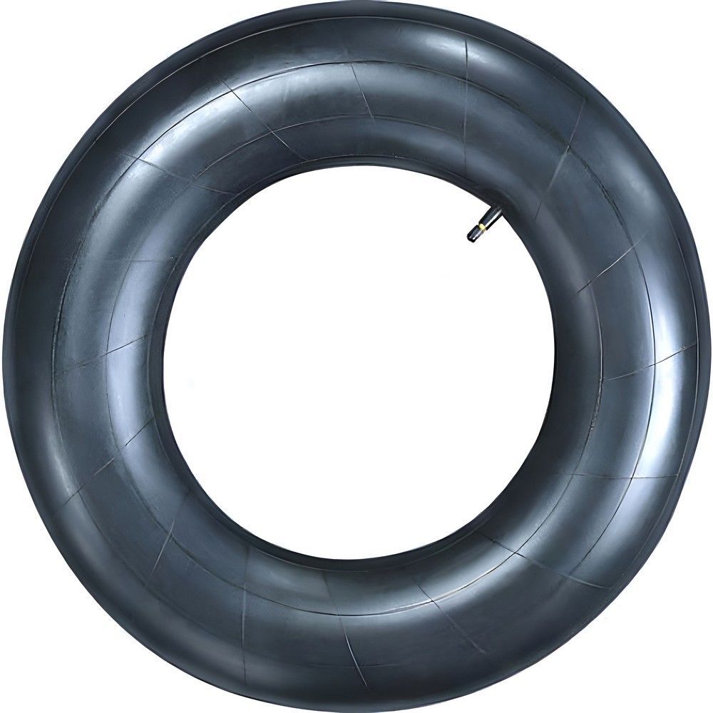 Trelleborg JS2 6.00R9