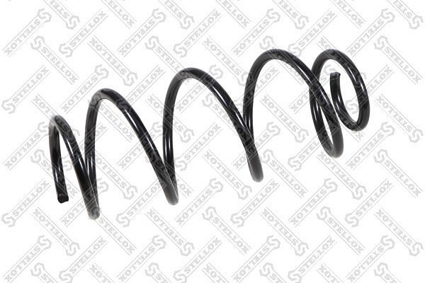 Stellox 10-23610-SX